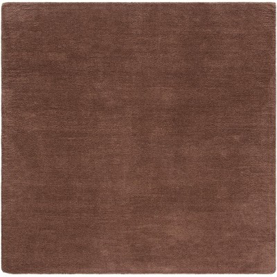 Himalaya HIM610 Handmade Rug - Safavieh