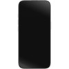 OtterBox Apple iPhone 17 Glass Series Screen Protector Clear - 3 of 3