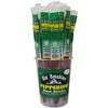 Buffalo Bills 15-ct Pepperoni Ole Smokies (Beef Sticks) - Two 15-ct Tubs - 2 of 4