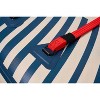 Aqua Marina 11.2'' Magma Earth Wave Paddleboard - 4 of 4