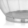 Martha Stewart Stainless Steel 2 Piece Strainer Set - 2 of 4