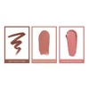 Anastasia Beverly Hills Pucker Up Lip Trio - Hush Pink - 0.26oz - Ulta Beauty - 2 of 4