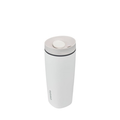 Owala 20oz Stainless Steel SmoothSip Travel Mug
