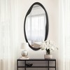 Americanflat Full Length Mirrors for Bathroom, Living Room, and Bedroom - Variety of Sizes and Colors - 2 of 4