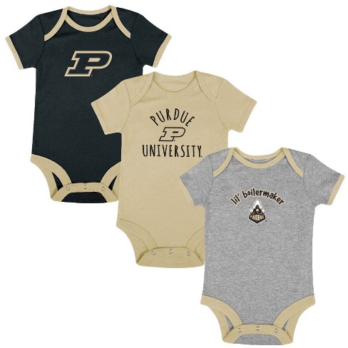 Purdue store baby gear