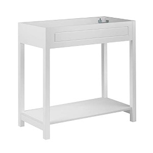 Modway Altura 36" Bathroom Vanity Cabinet (Sink Basin Not Included) - 1 of 4