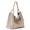 THE SAK Women's Los Feliz Large Tote - 2 of 4
