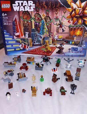 Guest review image 1 of 5, zoom in