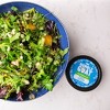 The Humble Goat - Goat Cheese Crumbles - 4oz - 3 of 4