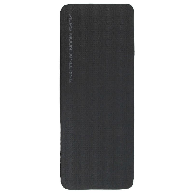 ALPS Mountaineering Outback Mat, 1 of 5