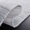 Mirage MIR125 Hand Loomed Indoor Rug - Safavieh - 3 of 4