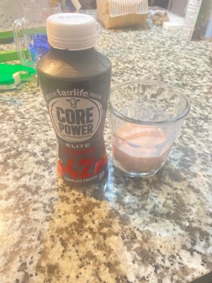 Guest review image 1 of 1, zoom in