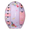 Mattel Barbie Signature 12 Days Spring Collectible Doll - 3 of 4