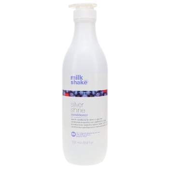 Milk_shake Silver Shine Whipped Cream 6.8 Oz : Target