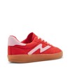 Madden Girl Giia Low-Top Sneakers - 4 of 4