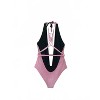 Women's Bia One Piece - Charmosa - 4 of 4