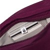 baggallini Women's Daily Sling Bag - 4 of 4