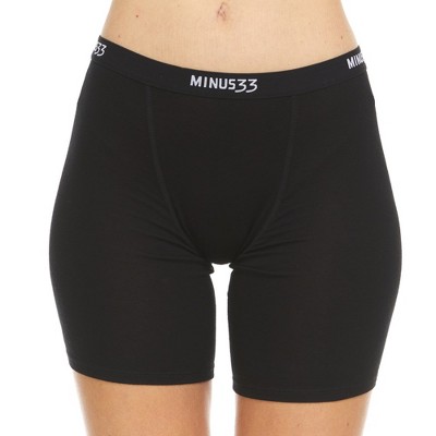 Minus33 Merino Wool Micro Weight - Men's Wool Briefs Woolverino