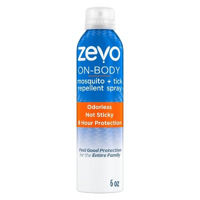 Zevo 6oz On Body Aerosol_10