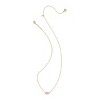 Kendra Scott Emma Pendant Necklace - 2 of 2