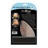 Pedegg Classic Foot File : Target