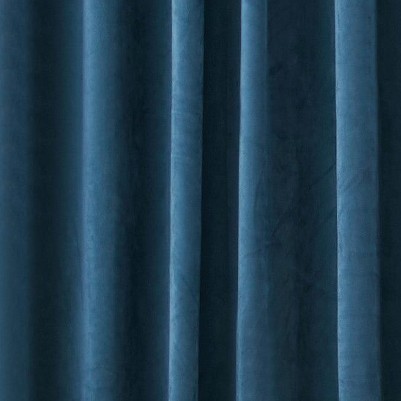 teal blue