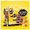 Mike's Hard Lemonade Variety Pack - 12pk/11.2 fl oz Cans - 2 of 3