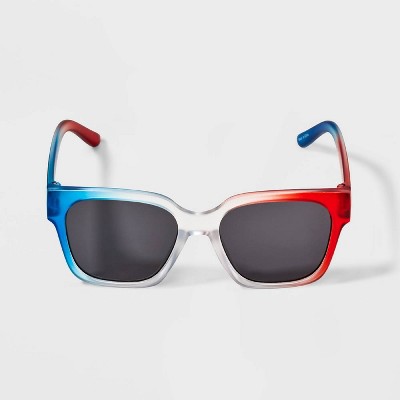 Toddler Sunglass - Cat & Jack™