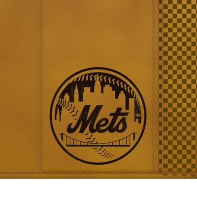 new york mets