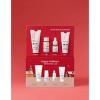 Round Lab 1025 Dokdo Travel Skincare Gift Set - 4pc - 4 of 4