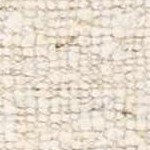 cream, charcoal, beige