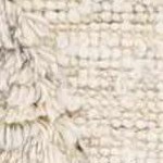 cream, charcoal, beige