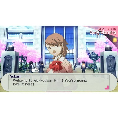 Personal 3 Portable - Nintendo Switch (Digital), 3 of 8