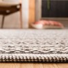 Montauk MTK341 Hand Woven Area Rug  - Safavieh - image 4 of 4