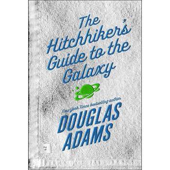 25 HHGTTG ideas  douglas adams, hitchhikers guide to the galaxy
