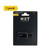NXT Technologies 16GB USB 2.0 Type-A Flash Drive Black (NX61118) - 2 of 4
