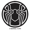 Men's Marvel Spider-Man: No Way Home Spider Pocket Logo T-Shirt - 2 of 4