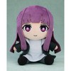 Good Smile - Good Smile - Frieren: Beyond Journey's End - Fern Plushie - 2 of 3