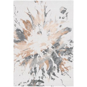 Fifth Avenue FTV502 Hand Tufted Indoor Rugs - Safavieh - 1 of 4