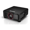 BenQ PX9710 Projector - 3 of 4
