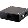 MEINL Pickup Cajon Snare - 4 of 4