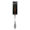 NFL Cleveland Browns Kitchen Tongs - 3 of 3