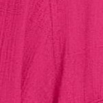 raspberry sorbet