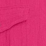 raspberry sorbet
