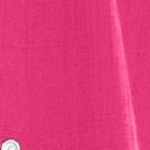 raspberry sorbet