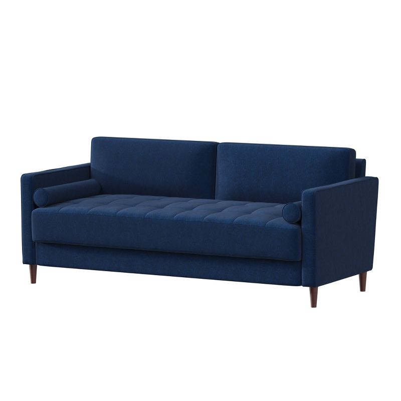 Giovanni Sofa - Lifestyle Solutions, 3 of 6