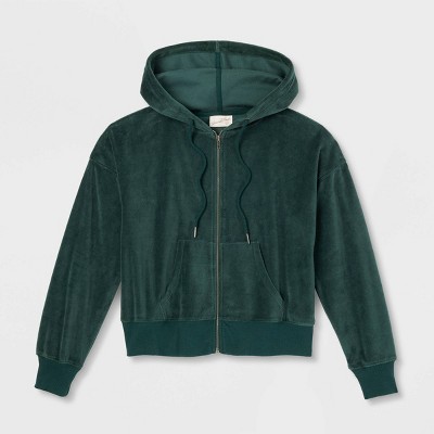 Imagen de producto 4