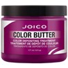 Joico Intensity Color Butter, Pink, 6 oz - 3 of 4