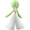 Pokemon TAKARA TOMY Pokemon Moncolle MS-29 Gardevoir - 2 of 2