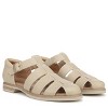 Dr. Scholl's Women's Hello Seaside Fisherman Sandals - 2 of 4